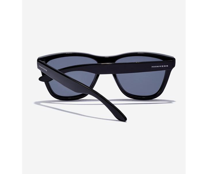 Produktbild Hawkers One Dream Polarized Sunglasses for Men and Women - Grey