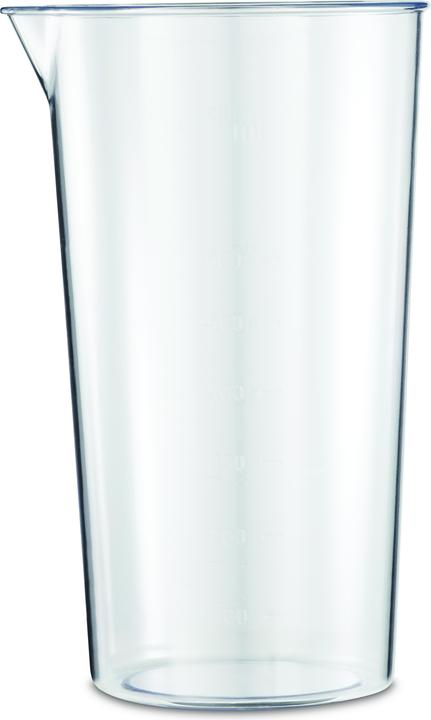 Actual product image Zelmer ZHB4561L Pulsar Deluxe