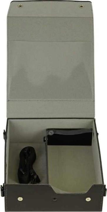 Image du produit Gossen Sac pour appareil de mesure