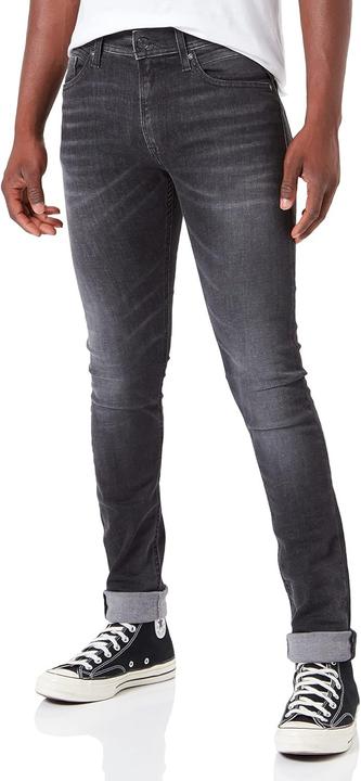 Immagine prodotto Replay JONDRILL Jeans (W27/L30)