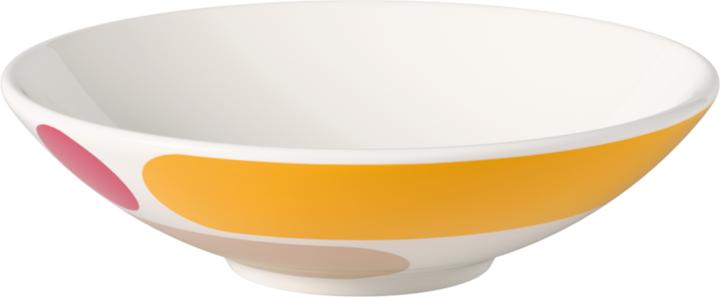 Actual product image Villeroy & Boch La petite Boule Miami (5 pcs.)