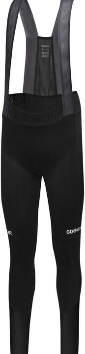 Actual product image Gore Wear Bib shorts Spinshift Thermo (XL)