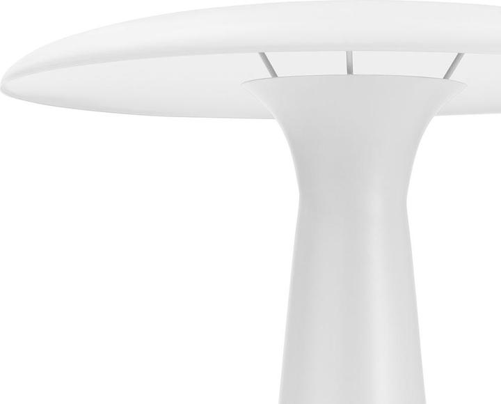 Actual product image Normann Copenhagen Shelter table lamp (E14)