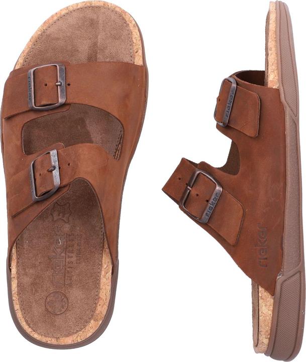 Image du produit Rieker Pantoletten (43)