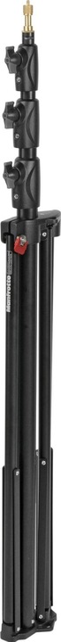 Image du produit Manfrotto 1004BAC Master (366 cm, 9 kg)