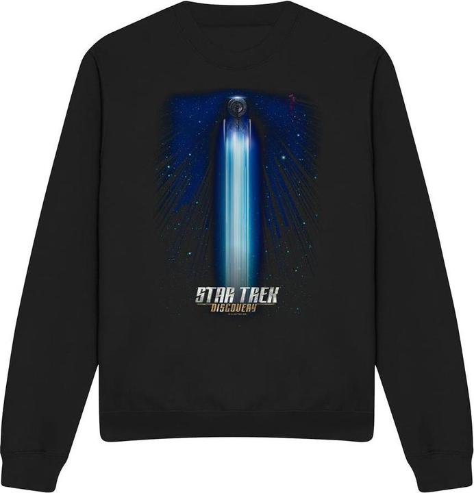 Immagine prodotto Universal Textiles Beams Felpa Adulto Unisex (XL)