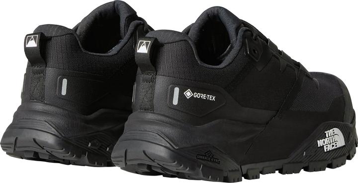 Produktbild North Face Offtrail Hike GTX (46)