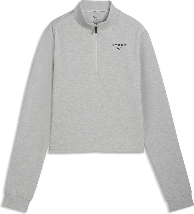 Grigio