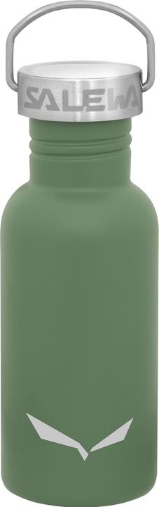 Actual product image Salewa Aurino drinking bottle 0.5 L (0.50 l)