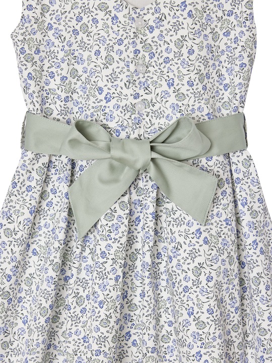 Produktbild Vertbaudet Kleid (122)