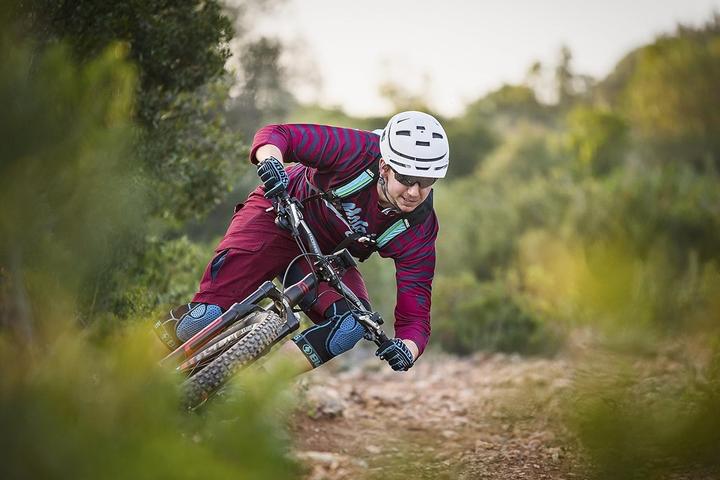 Immagine prodotto Tamron SP 70-200mm 2,8 Di VC USD G2 Nikon F (Nikon F, Full frame)