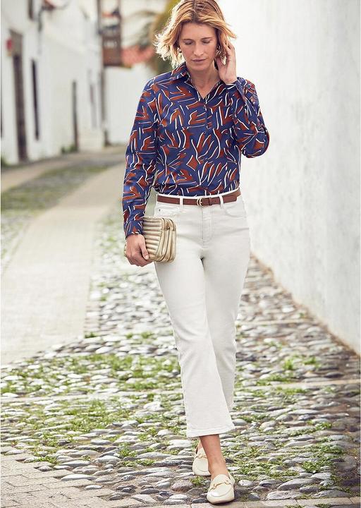 Immagine prodotto La Redoute Collections Cintura da 2 pezzi (75)