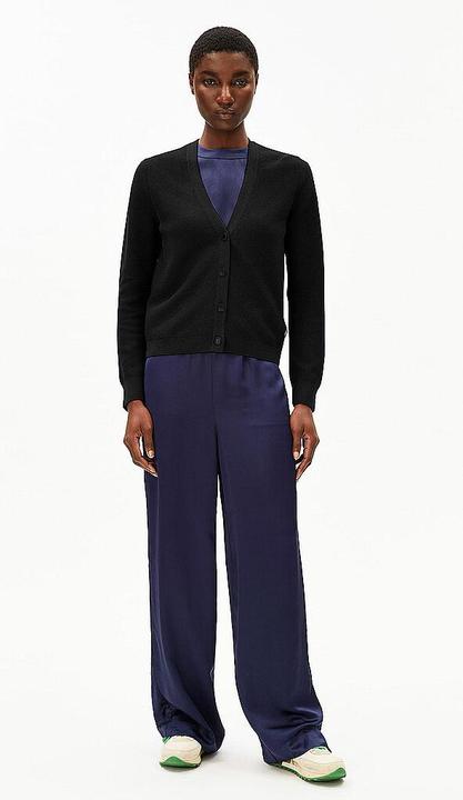Immagine prodotto Armedangels Women's Menaal Links Links (XL)