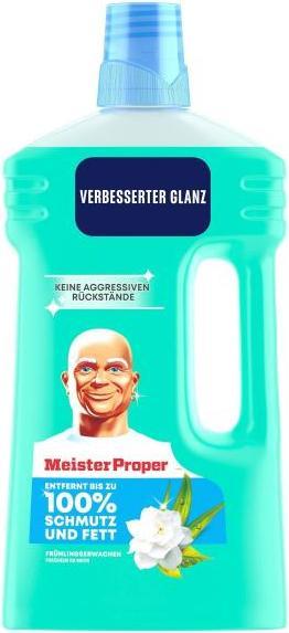 Meister Proper Allzweckreiniger