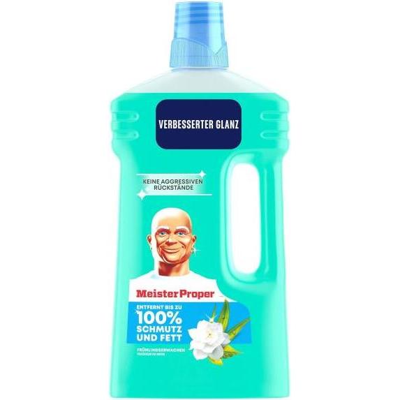 Meister Proper Allzweckreiniger (8700216624688)