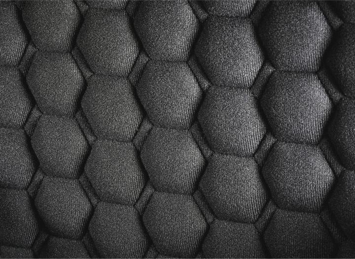 Actual product image Hama Protection (14.10", Universal)