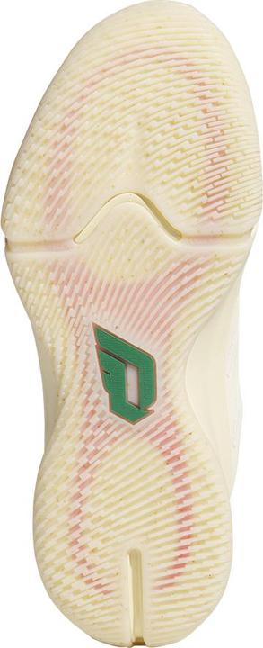 Produktbild Adidas DAME 9 Schuh (44)