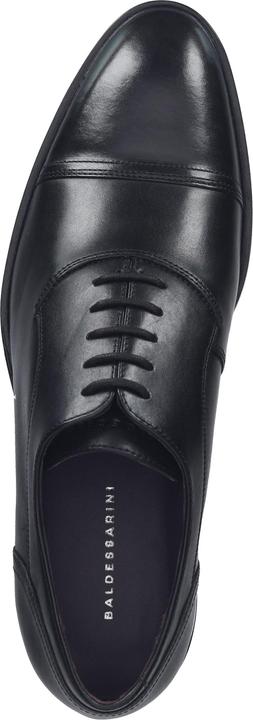 Produktbild Baldessarini Samuel Calf - 62597 (44)