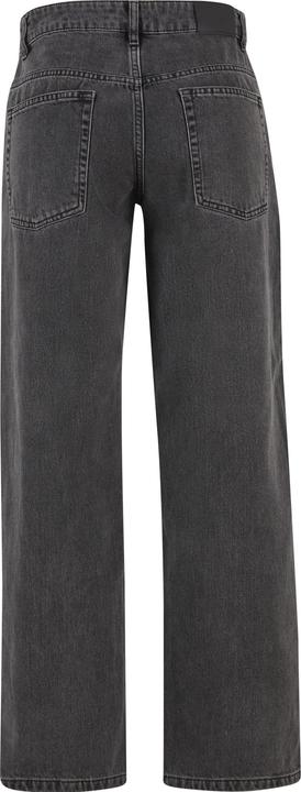 Immagine prodotto 2Y Studios 2Y Naya Basic Jeans - 176653 (25)