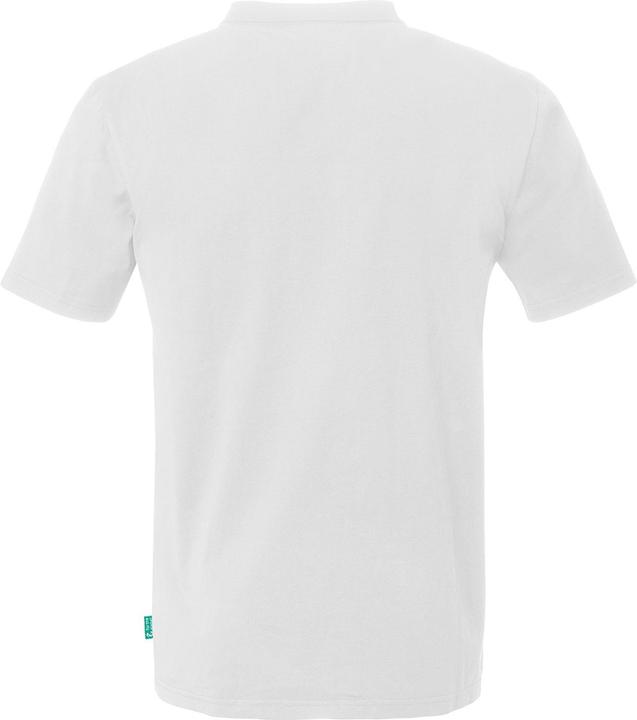 Produktbild Uhlsport POLO SHIRT Essential (M)