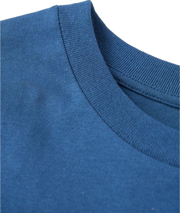 Produktbild Passenger Classic Cotton (XL)