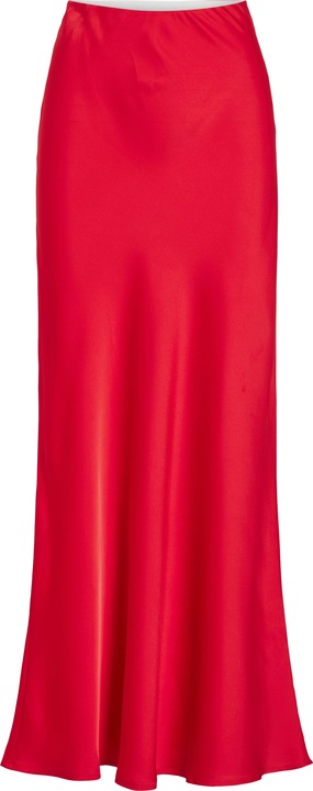 Rosso da corsa