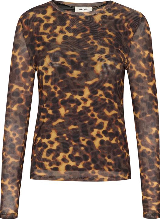 Immagine prodotto Soaked in Luxury Kerrie (XXL)