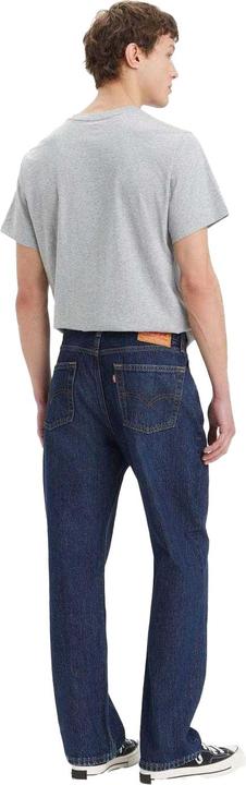 Produktbild Levis 565 Jeans (30)