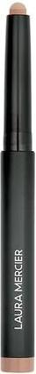 Produktbild Laura Mercier Caviar Stick Eye Shadow (Caramel)