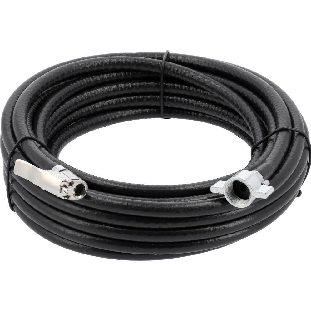 Yato, Zubehör Druckluftwerkzeug, YT-24280