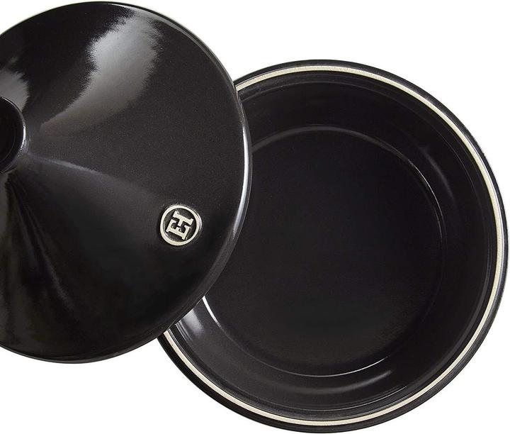 Produktbild Emile Henry Tajine (26 cm, Kochtopf, Keramik)