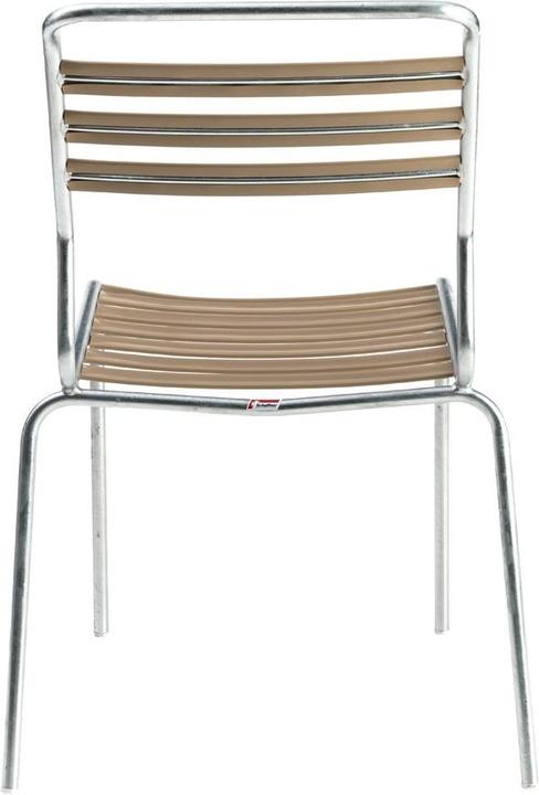 Image du produit Schaffner Chaise Säntis Lättli