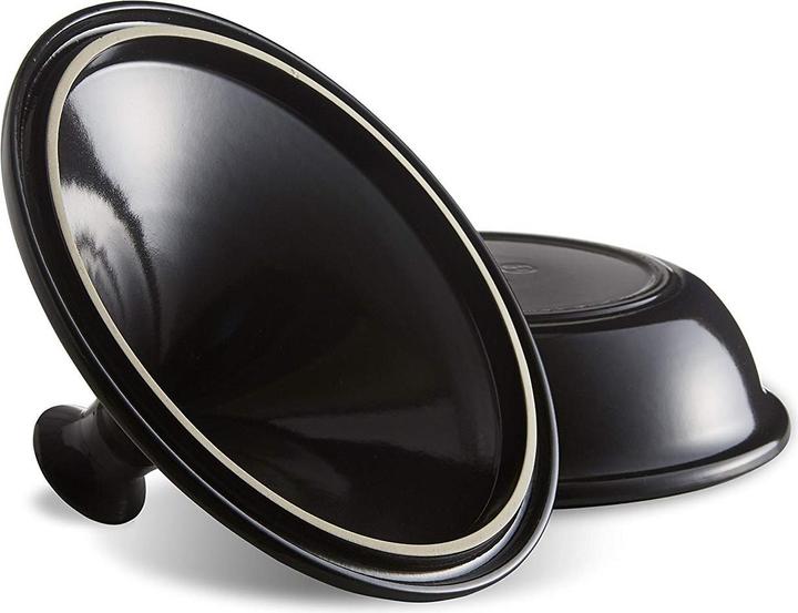Produktbild Emile Henry Tajine (26 cm, Kochtopf, Keramik)