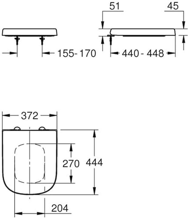 Produktbild Grohe 39330002