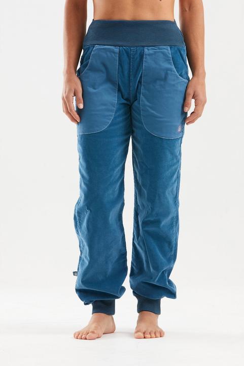 Actual product image E9 Women's Iuppi (XL)