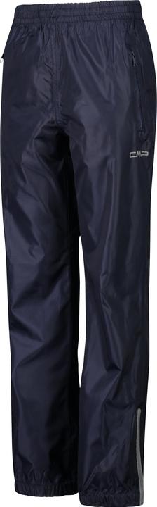 Produktbild CMP Campagnolo Regenhose (152)