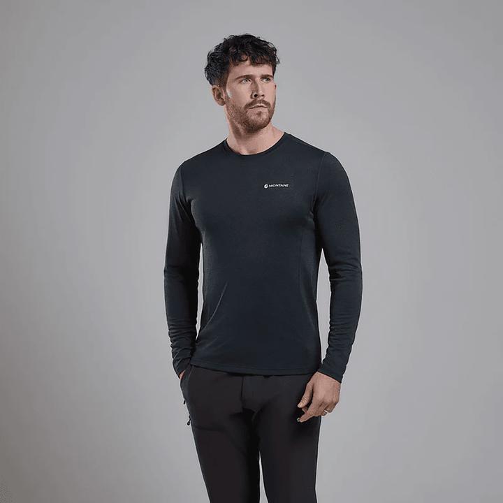 Produktbild Montane Dart (L)