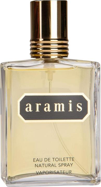 Image du produit Aramis Classique (Eau de toilette, 110 ml)