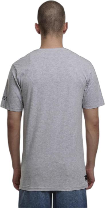 Produktbild Rocawear Neon T-Shirt - 20939 (M)