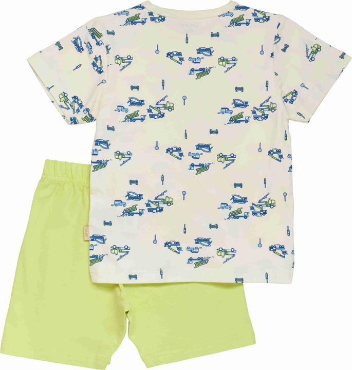 CeLaVi Summer Pyjama (110)