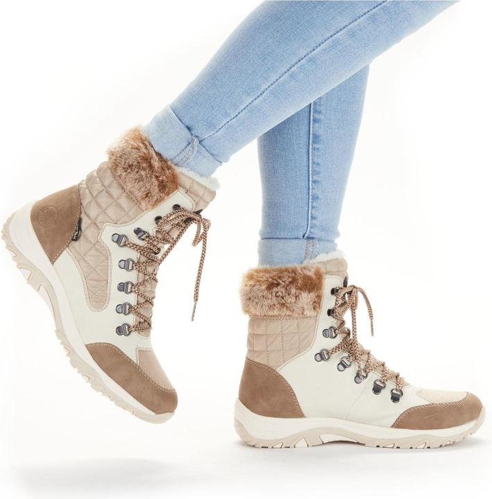 Image du produit Rieker M9644 - 53647 (42)