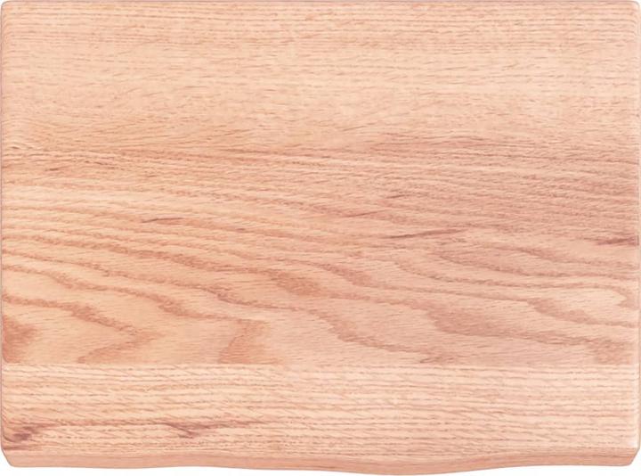 Immagine prodotto VidaXL Emerald (40 x 4 x 30 cm)