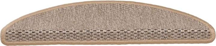 Beige chiaro