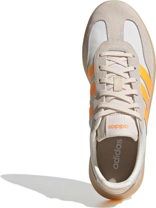 Immagine prodotto Adidas Barreda Decode - owhite/luta/wonwhi (36.5, 37)