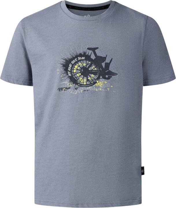 Produktbild Dare2b Trailblazer III TShirt (164)