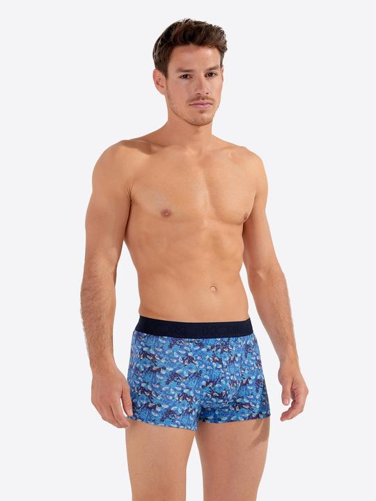 Immagine prodotto HOM Retro Boxer Vibe HO1 (XL, Confezione singola)