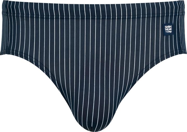 Produktbild Mey Saint Louis Badehose (54, XL)