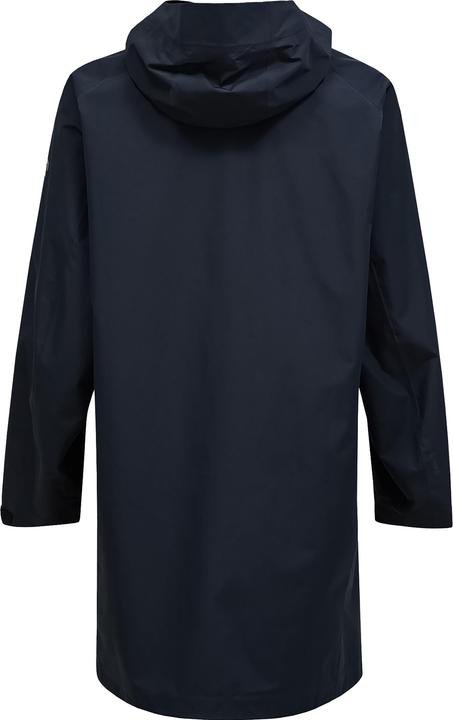 Produktbild Peak Performance Treeline Shell