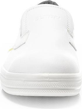 Actual product image Elten Safety low shoe ESD S2 PURE Slipper Low, size 41 (S2, 41)