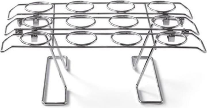 Produktbild Wilton Support de cônes à glaces